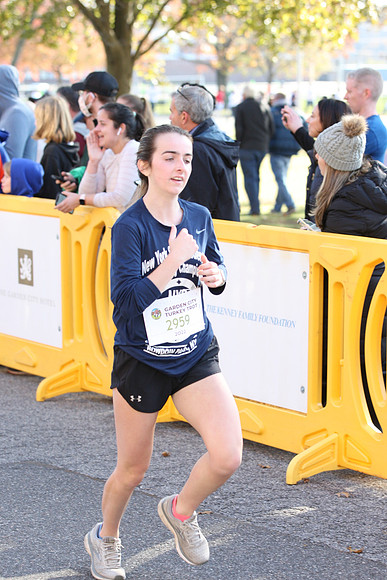 Finish5Mile_0523