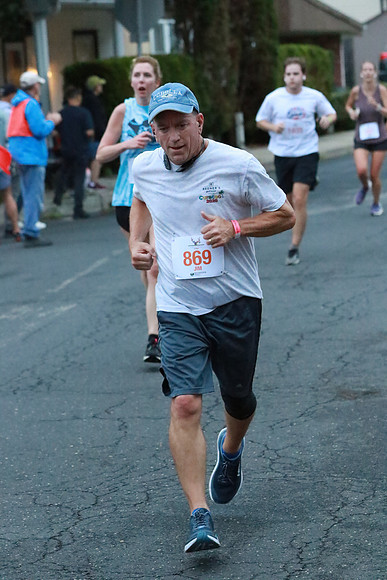 Finish_0445