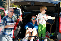 Candids_0017
