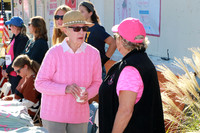 Candids_0004