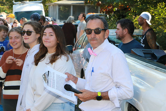 Candids_0076