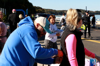 Candids_0020