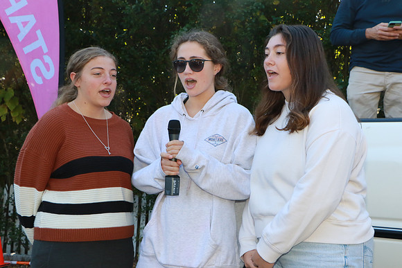 Candids_0080