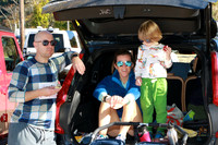 Candids_0016