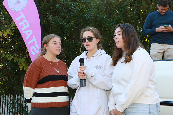 Candids_0081