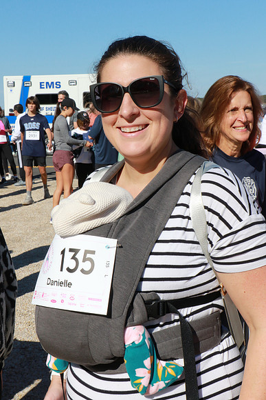 Candids_0061