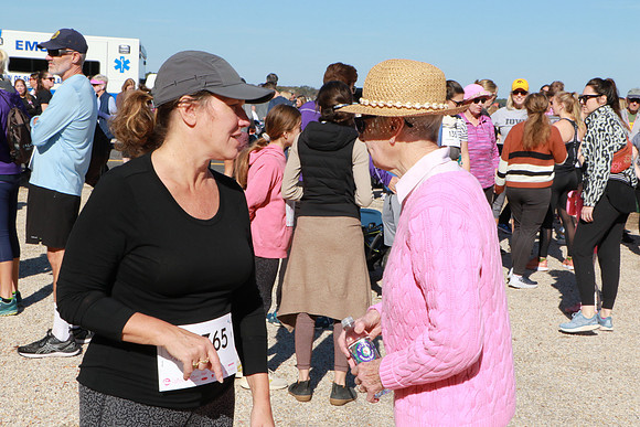 Candids_0059