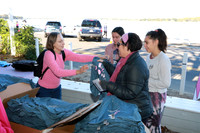 Candids_0005