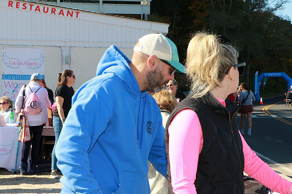 Candids_0021