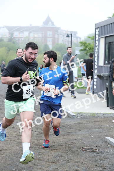 Finish_0468