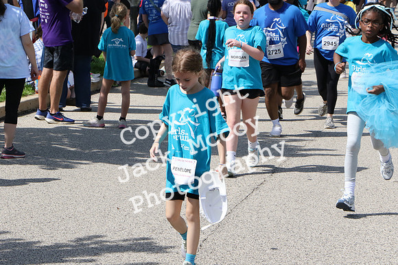 Finish_2820