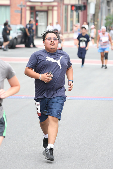 Finish_0534
