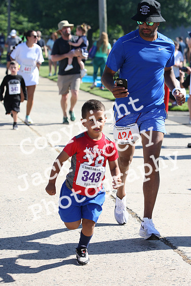 FunRun_0052