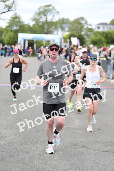FinishHalf_0477