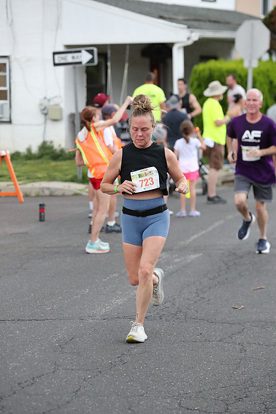 Finish_0495