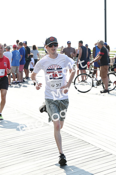 Finish_0075