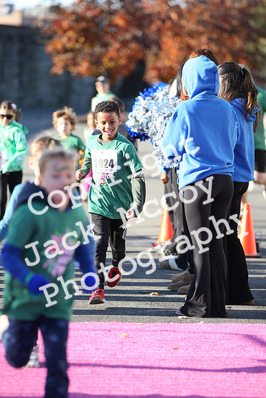 KidsFunRun_0009