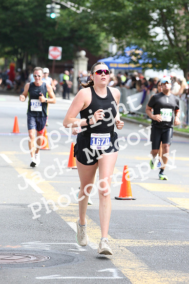 Finish20kHalf_0493