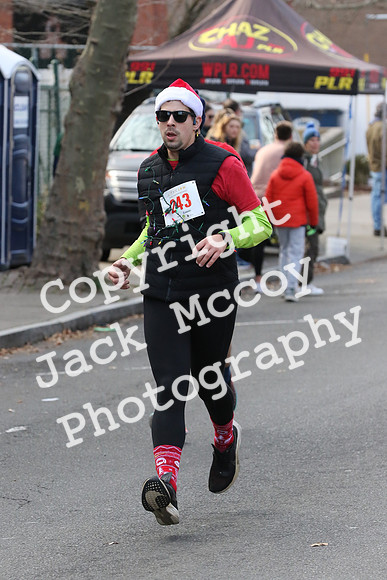 Finish_0138