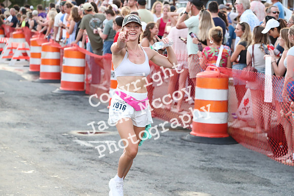 Finish_2341