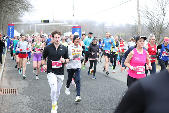 Start15k_0040