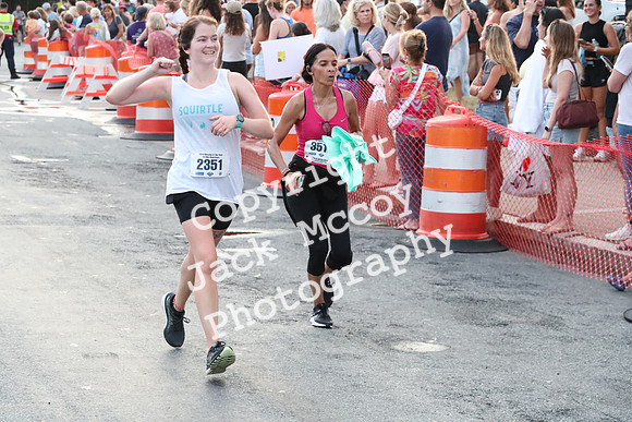 Finish_2938