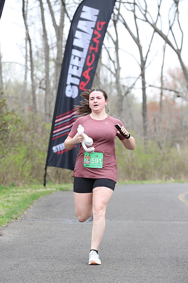 Finish_0284