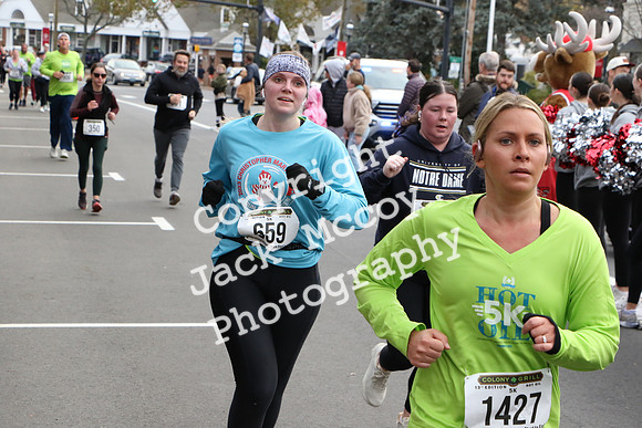 Finish_1717
