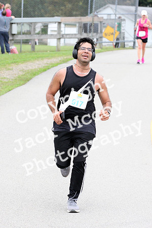 FinishHalf_0243
