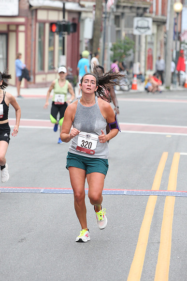 Finish_0155