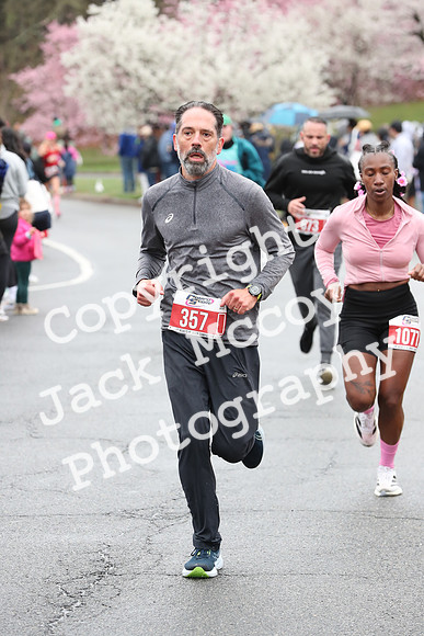 Finish_0198