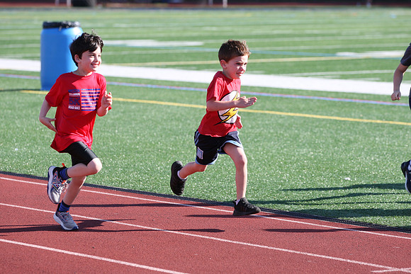 FunRun_100_0025A