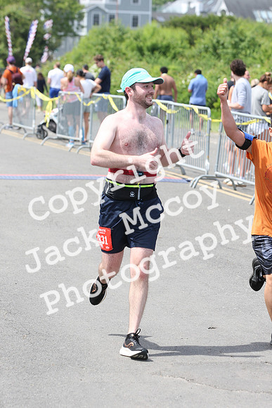 FinishHalf_2243