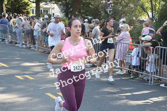 Finish_1158