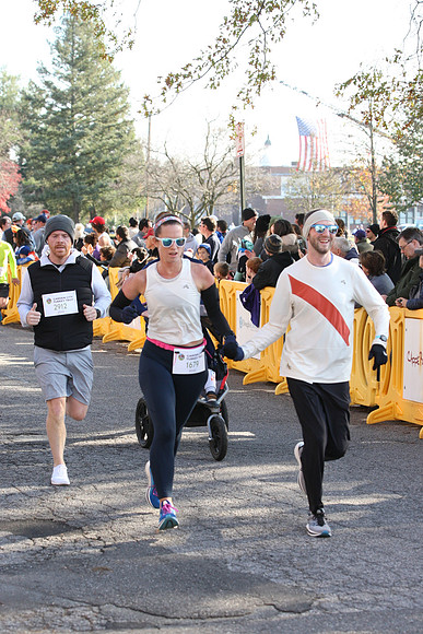 Finish5Mile_0565