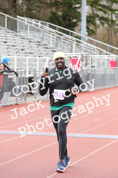 FinishHalf_0791