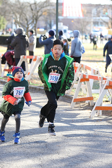 FunRunFinish_0213