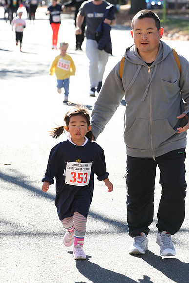 KidsFunRun_0145