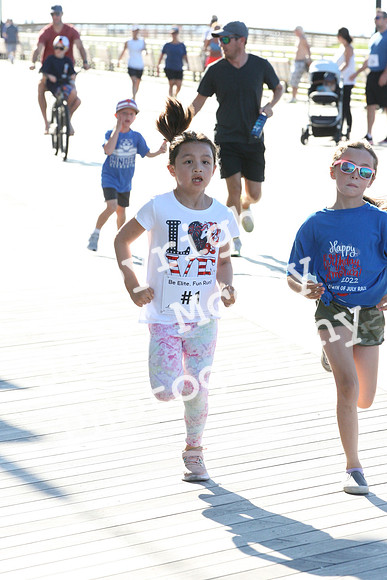 FunRun_0087