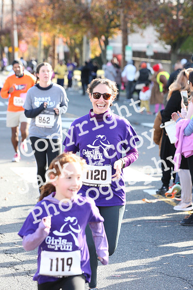 Finish_0397