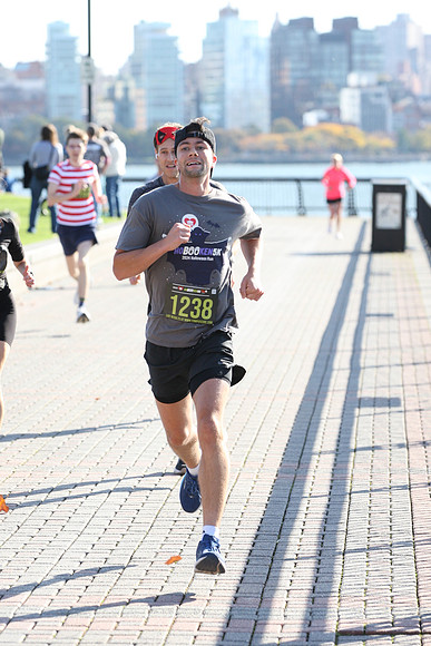 Finish_0045