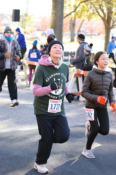 FunRunFinish_0392