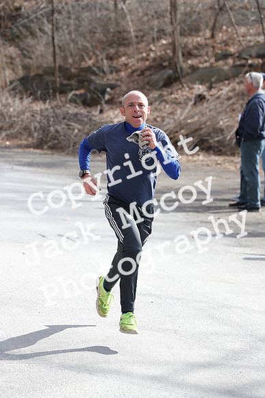 Finish__0349