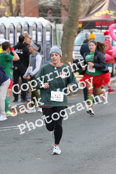 Finish_0689