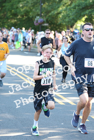Finish_1013