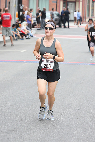 Finish_0284
