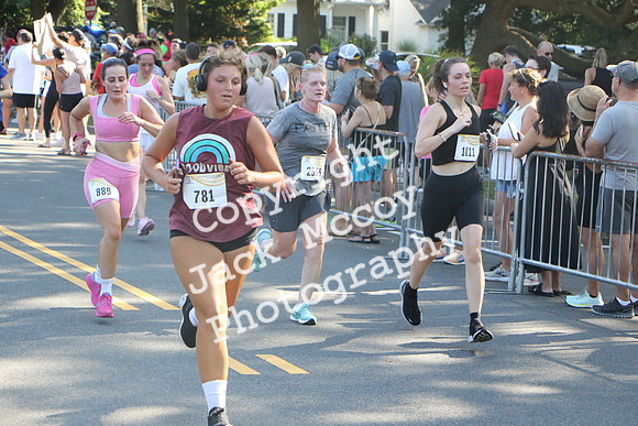 Finish_1263