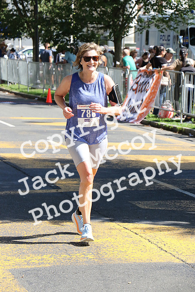Finish20kHalf_1601