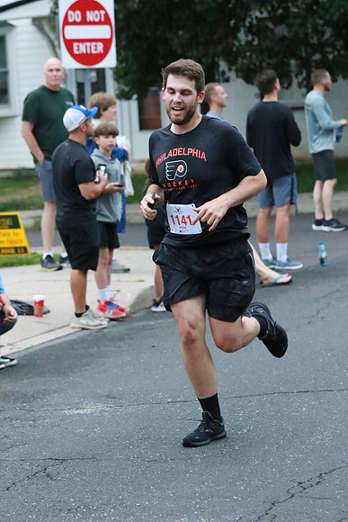Finish_0759