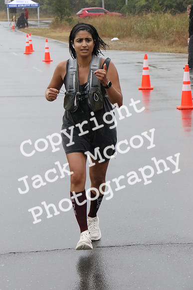 FinishHalf_0803